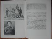 1991. 1831 Metų Sukilimo Medžiaga Ltsr Istorijos - nuotraukos Nr. 4
