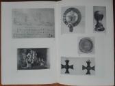 1991. 1831 Metų Sukilimo Medžiaga Ltsr Istorijos - nuotraukos Nr. 5