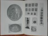 1991. 1831 Metų Sukilimo Medžiaga Ltsr Istorijos - nuotraukos Nr. 6