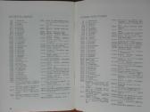 1991. 1831 Metų Sukilimo Medžiaga Ltsr Istorijos - nuotraukos Nr. 7
