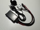 Bluetooth Audio adapteris - nuotraukos Nr. 2