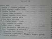 1992. Prisiminimų Fragmentai K. Musteikis - nuotraukos Nr. 2