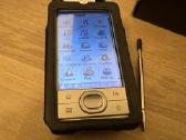 Palm Lifedrive