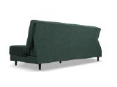 Sofa lova "Ipa" miegama, su patalų dėže - nuotraukos Nr. 2