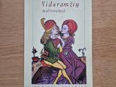 Parduodamos knygos - nuotraukos Nr. 26