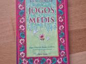 Parduodamos knygos - nuotraukos Nr. 28