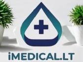 imedical.lt - nuotraukos Nr. 8