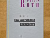 Parduodamos knygos - nuotraukos Nr. 29