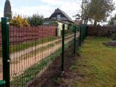 Aplinkos sklypu tvarkymas medžių pjovimas šakų išv - nuotraukos Nr. 37