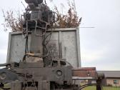 Aplinkos sklypu tvarkymas medžių pjovimas šakų išv - nuotraukos Nr. 10