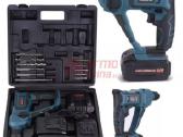 Perforatoriai Pigiausiai su Garantija - nuotraukos Nr. 2