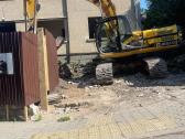 Statybines tachnikos,savivarcio Su fiskaru nuoma - nuotraukos Nr. 16
