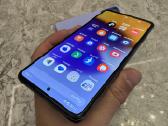 Samsung A72, 6/128gb - nuotraukos Nr. 2