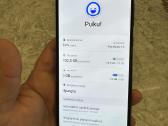 Samsung A72, 6/128gb - nuotraukos Nr. 3