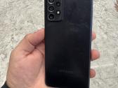 Samsung A72, 6/128gb - nuotraukos Nr. 4