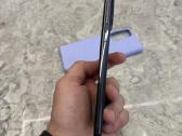 Samsung A72, 6/128gb - nuotraukos Nr. 7