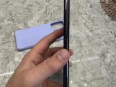 Samsung A72, 6/128gb - nuotraukos Nr. 8