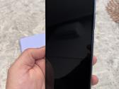 Samsung A72, 6/128gb - nuotraukos Nr. 9