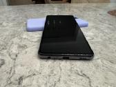 Samsung A72, 6/128gb - nuotraukos Nr. 10