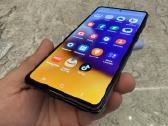 Samsung A72, 6/128gb - nuotraukos Nr. 11