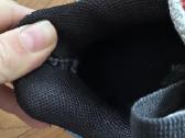 Balenciaga batai - nuotraukos Nr. 7