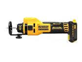 Dewalt įrankiai : pigiau - nuotraukos Nr. 10
