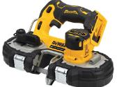 Dewalt įrankiai : pigiau - nuotraukos Nr. 11