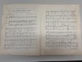 Natas . Carinė Rusija 1902 m. - nuotraukos Nr. 4