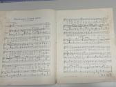 Natas . Carinė Rusija 1902 m. - nuotraukos Nr. 7