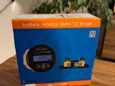 Victron Energy Baterijos monitorius Bmv-712 Smart