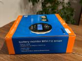Victron Energy Baterijos monitorius Bmv-712 Smart - nuotraukos Nr. 2