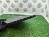 Lenovo Thinkpad x280 i3 8ram 256ssd #21 - nuotraukos Nr. 4