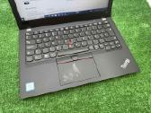 Lenovo Thinkpad x280 i3 8ram 256ssd #21 - nuotraukos Nr. 6
