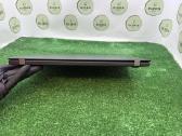 Lenovo Thinkpad x280 i3 8ram 256ssd #21 - nuotraukos Nr. 7
