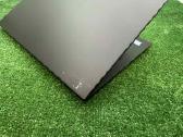 Lenovo Thinkpad x280 i3 8ram 256ssd #21 - nuotraukos Nr. 5