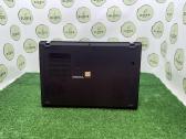 Lenovo Thinkpad x280 i3 8ram 256ssd #21 - nuotraukos Nr. 8