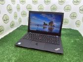 Lenovo Thinkpad x280 i3 8ram 256ssd #21