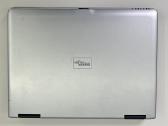 Fujitsu Siemens Amilo A1650g