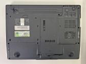 Fujitsu Siemens Amilo A1650g - nuotraukos Nr. 2
