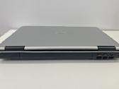 Fujitsu Siemens Amilo A1650g - nuotraukos Nr. 3