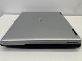 Fujitsu Siemens Amilo A1650g - nuotraukos Nr. 4