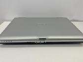 Fujitsu Siemens Amilo A1650g - nuotraukos Nr. 5