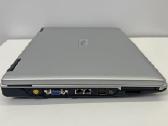 Fujitsu Siemens Amilo A1650g - nuotraukos Nr. 6
