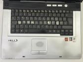 Fujitsu Siemens Amilo A1650g - nuotraukos Nr. 7
