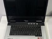 Fujitsu Siemens Amilo A1650g - nuotraukos Nr. 8