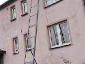 Parduodame statybinį keltuvą Dbte2022 . - nuotraukos Nr. 3