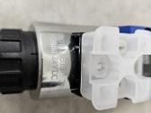 Rexroth 4we6w62/eg24n9k4 Valve - nuotraukos Nr. 3
