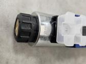 Rexroth 4we6w62/eg24n9k4 Valve - nuotraukos Nr. 4