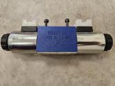 Rexroth 4we6w62/eg24n9k4 Valve - nuotraukos Nr. 5