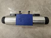 Rexroth 4we6j62/eg24n9k4 Valve - nuotraukos Nr. 5